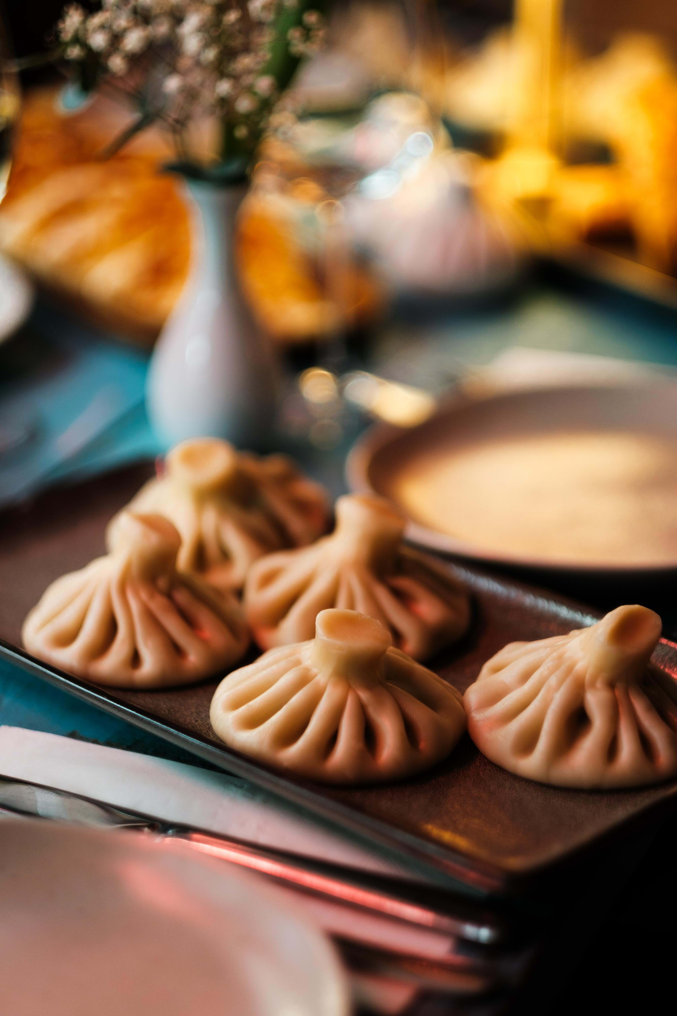 Violet's – Affordable lunch