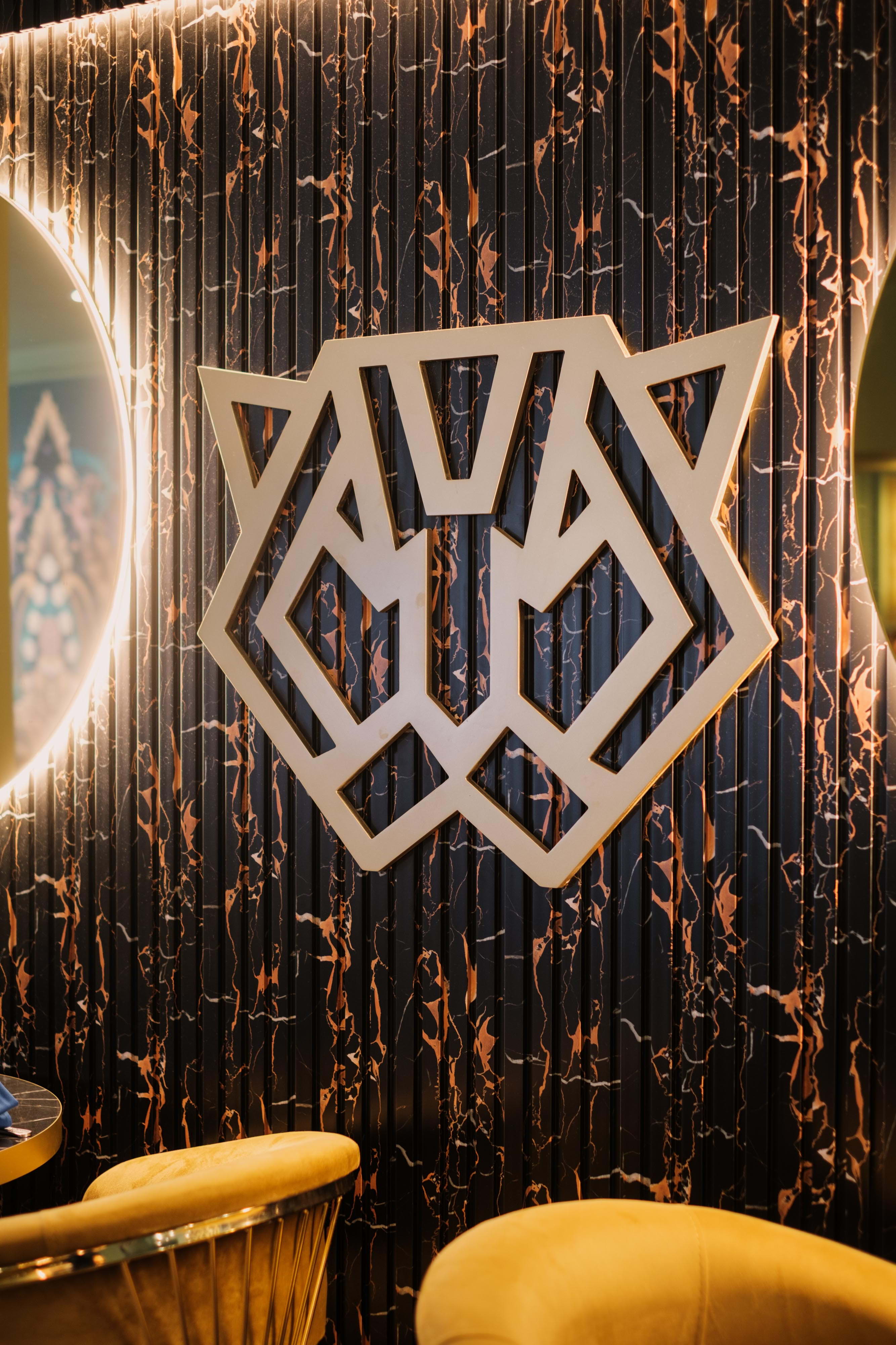 Zoya Grill & Lounge – Brunch