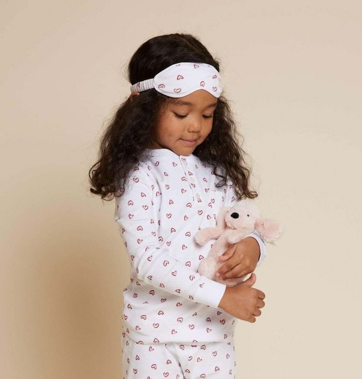 Marie-Chantal – Children's clothes shops