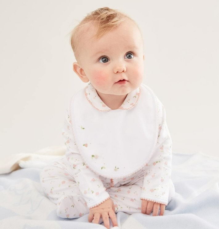 Marie-Chantal – Children's clothes shops