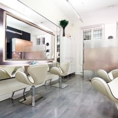 blow dry bar stockholm blow dry bar stockholm