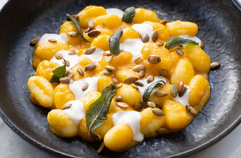 Omslagsbild till listan Varit här av Nina C.