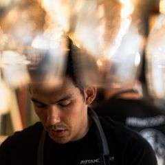 Miyakodori Söderhallarna