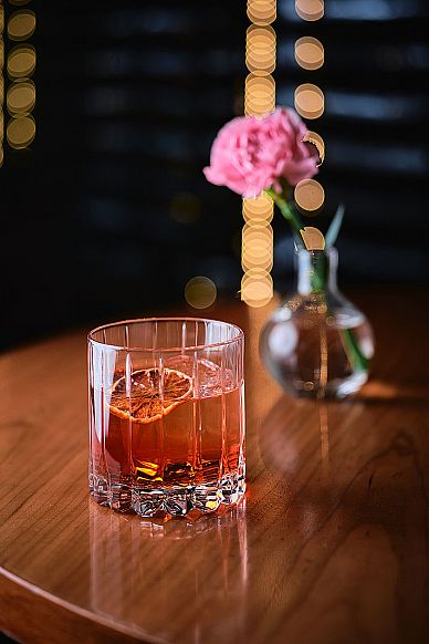 Mornington Restaurang & Bar