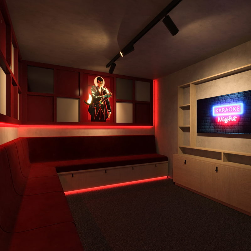 Bild från Moyagi av Marcus S. (2020-04-22)