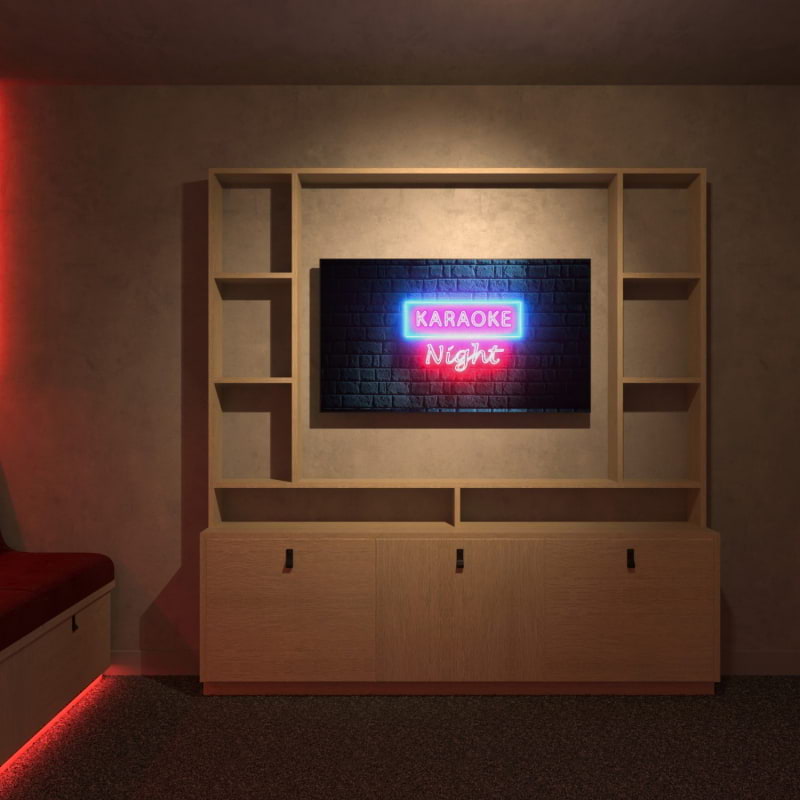 Bild från Moyagi av Marcus S. (2020-04-22)