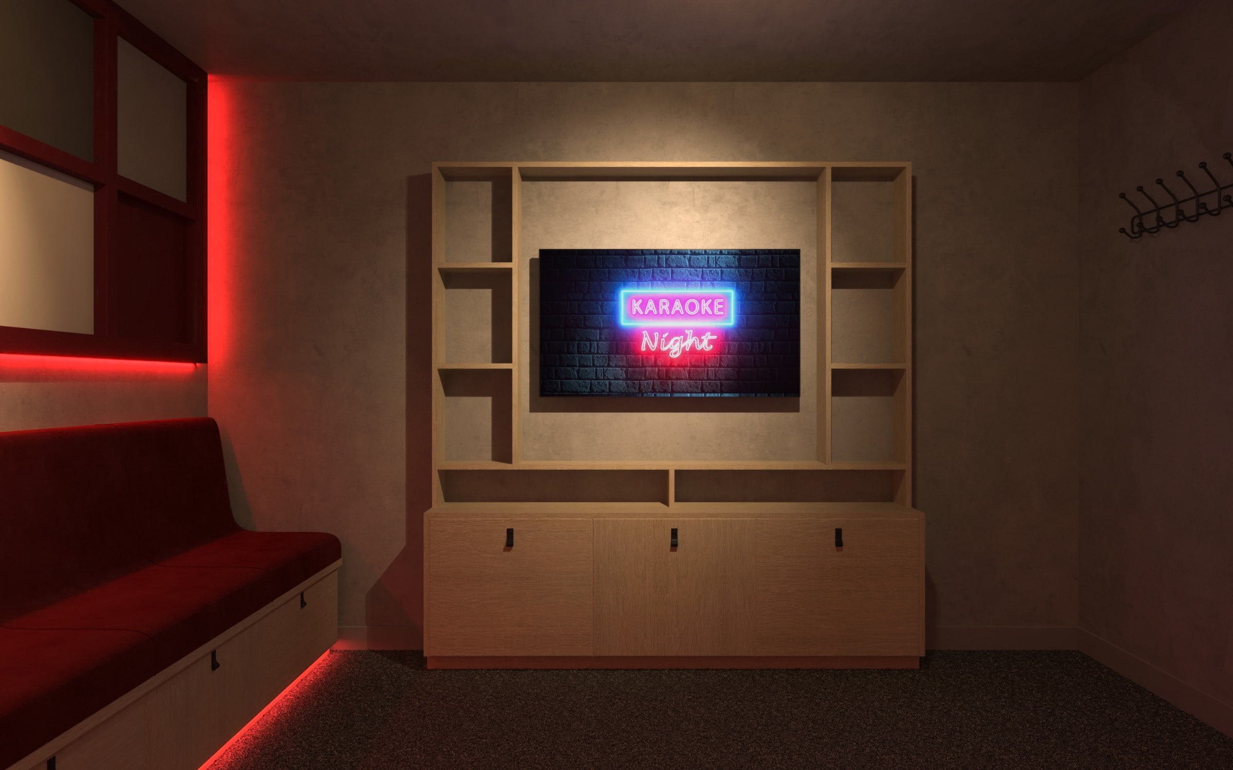 Bild från Moyagi av Marcus S. (2020-04-22)