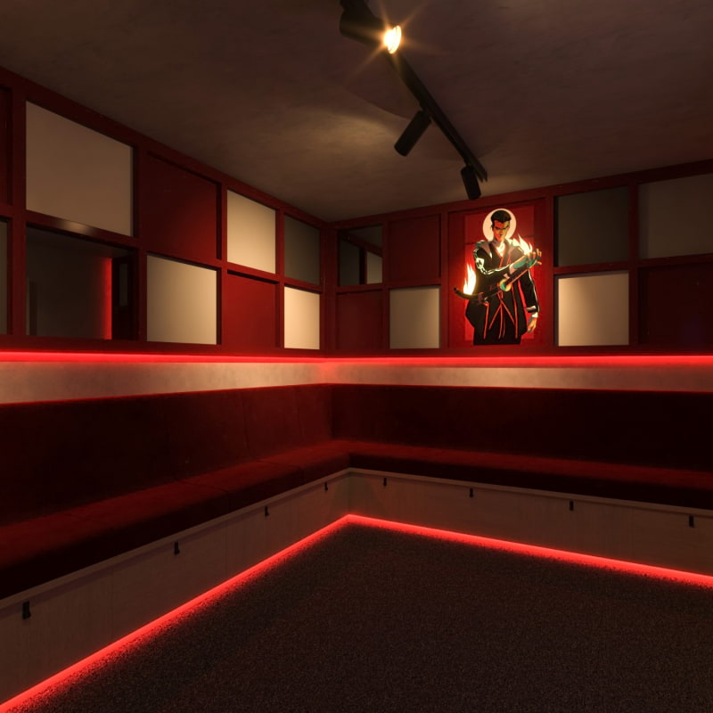 Bild från Moyagi av Marcus S. (2020-04-22)