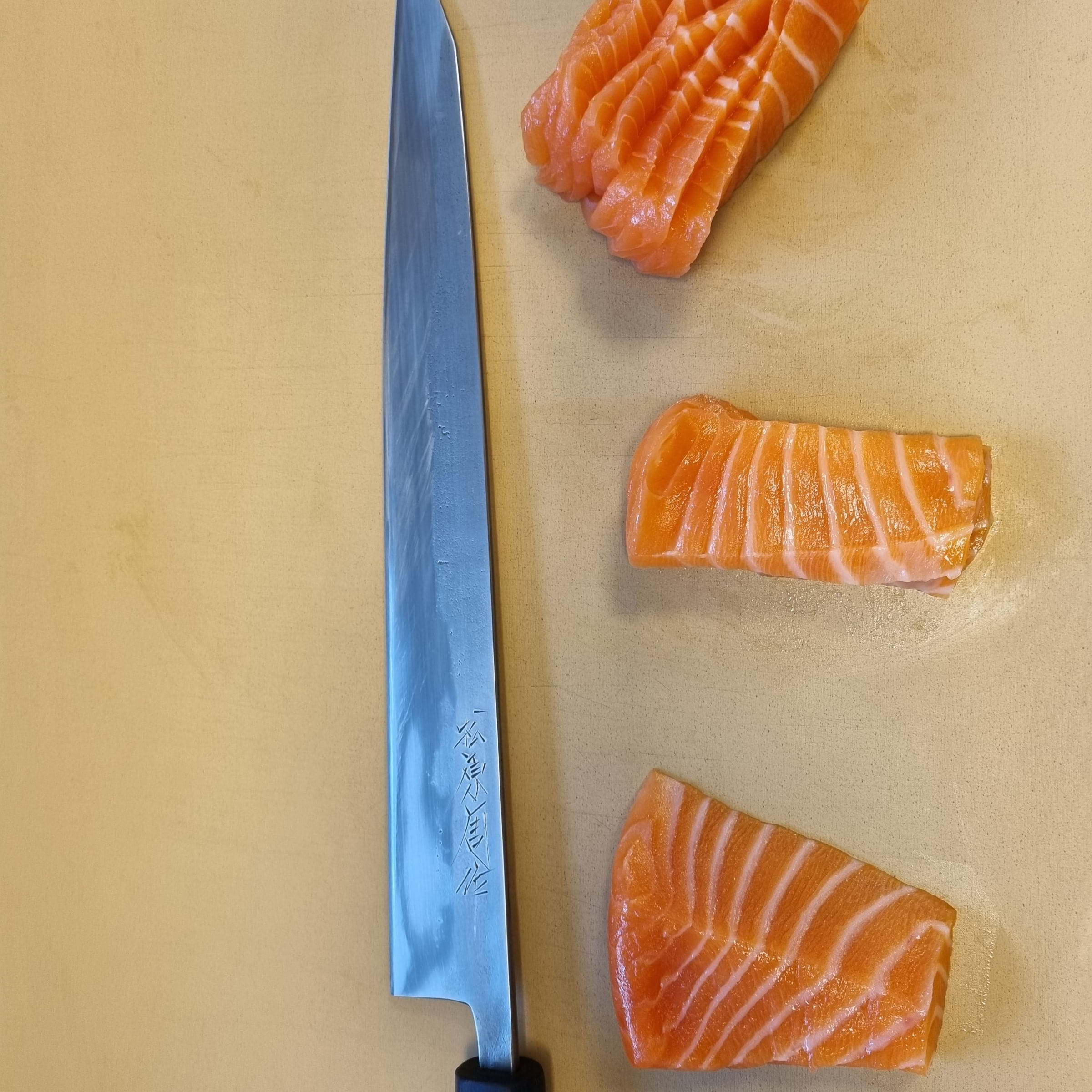 Photo from Aqua Sushi by Ahmad T. (06/12/2025)