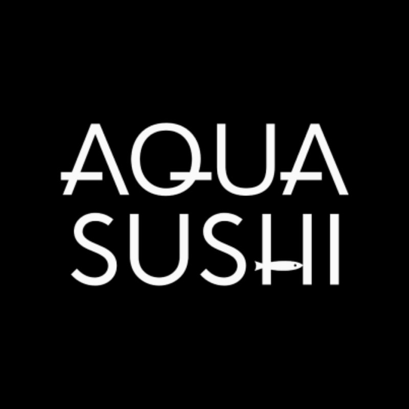 Photo from Aqua Sushi by Ahmad&nbsp;T. (07/12/2025)
