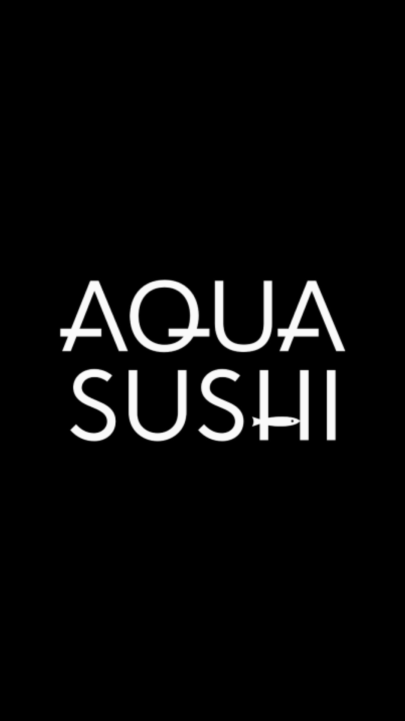 Photo from Aqua Sushi by Ahmad&nbsp;T. (07/12/2025)