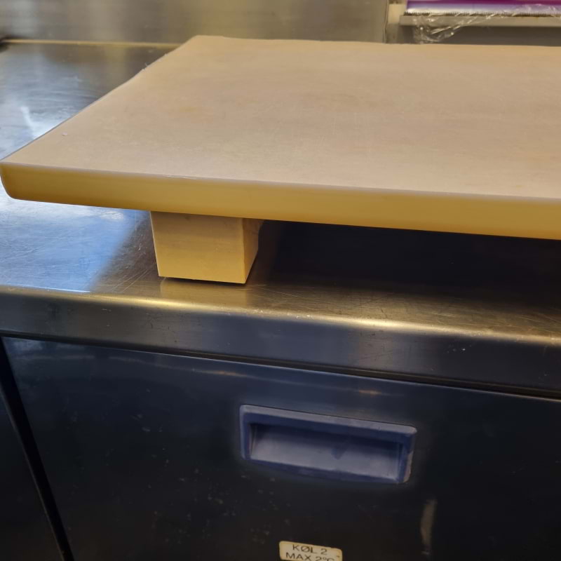 Photo from Aqua Sushi by Ahmad&nbsp;T. (06/12/2025)