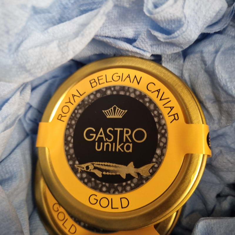 Photo from Aqua Sushi by Ahmad&nbsp;T. (07/12/2025)