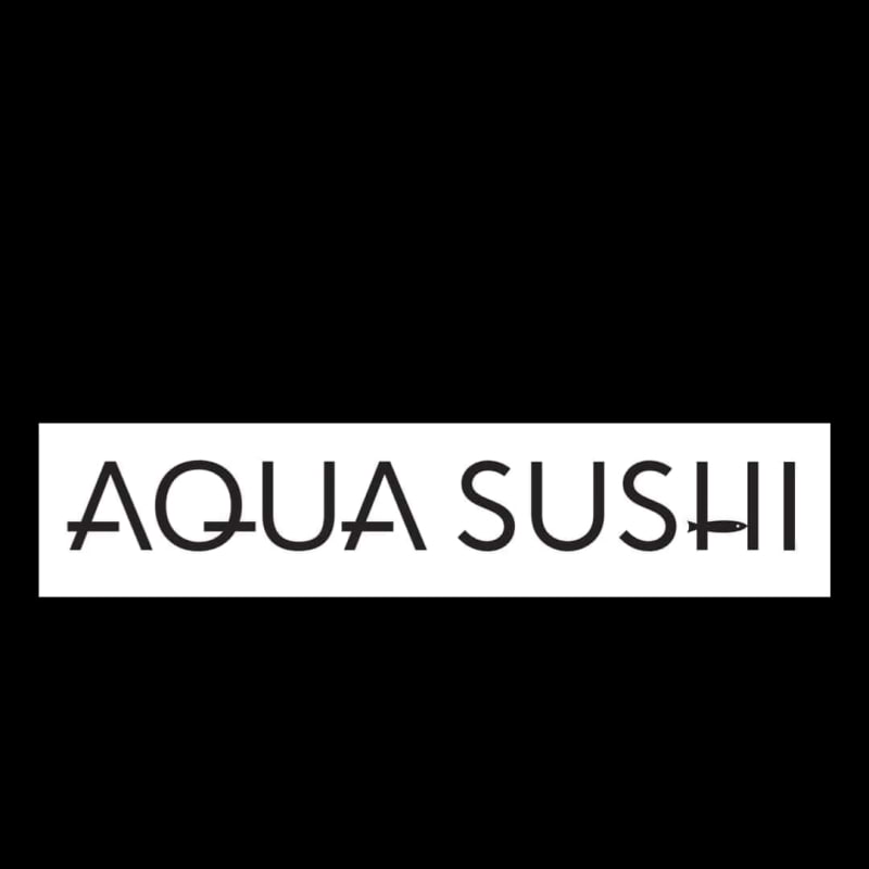 Photo from Aqua Sushi by Ahmad&nbsp;T. (06/12/2025)