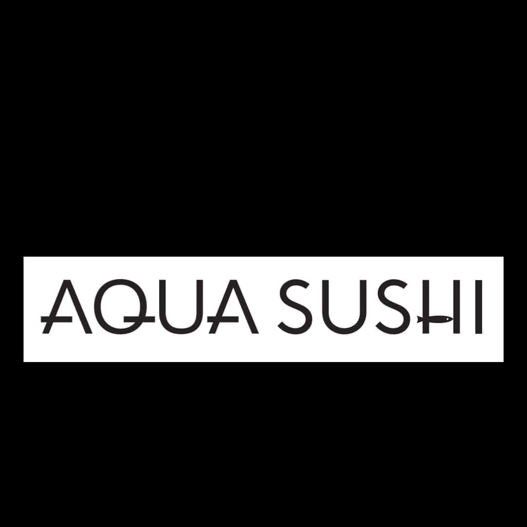 Photo from Aqua Sushi by Ahmad T. (06/12/2025)