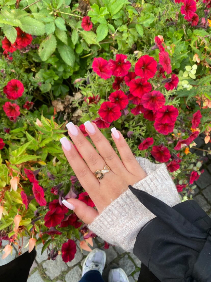 Photo from Beauty & Nails by Walaa by Walaa H. (30/10/2025)