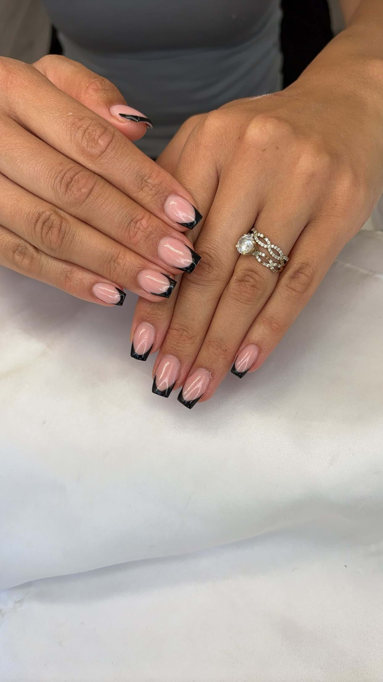 Photo from Beauty & Nails by Walaa by Walaa H. (30/10/2025)