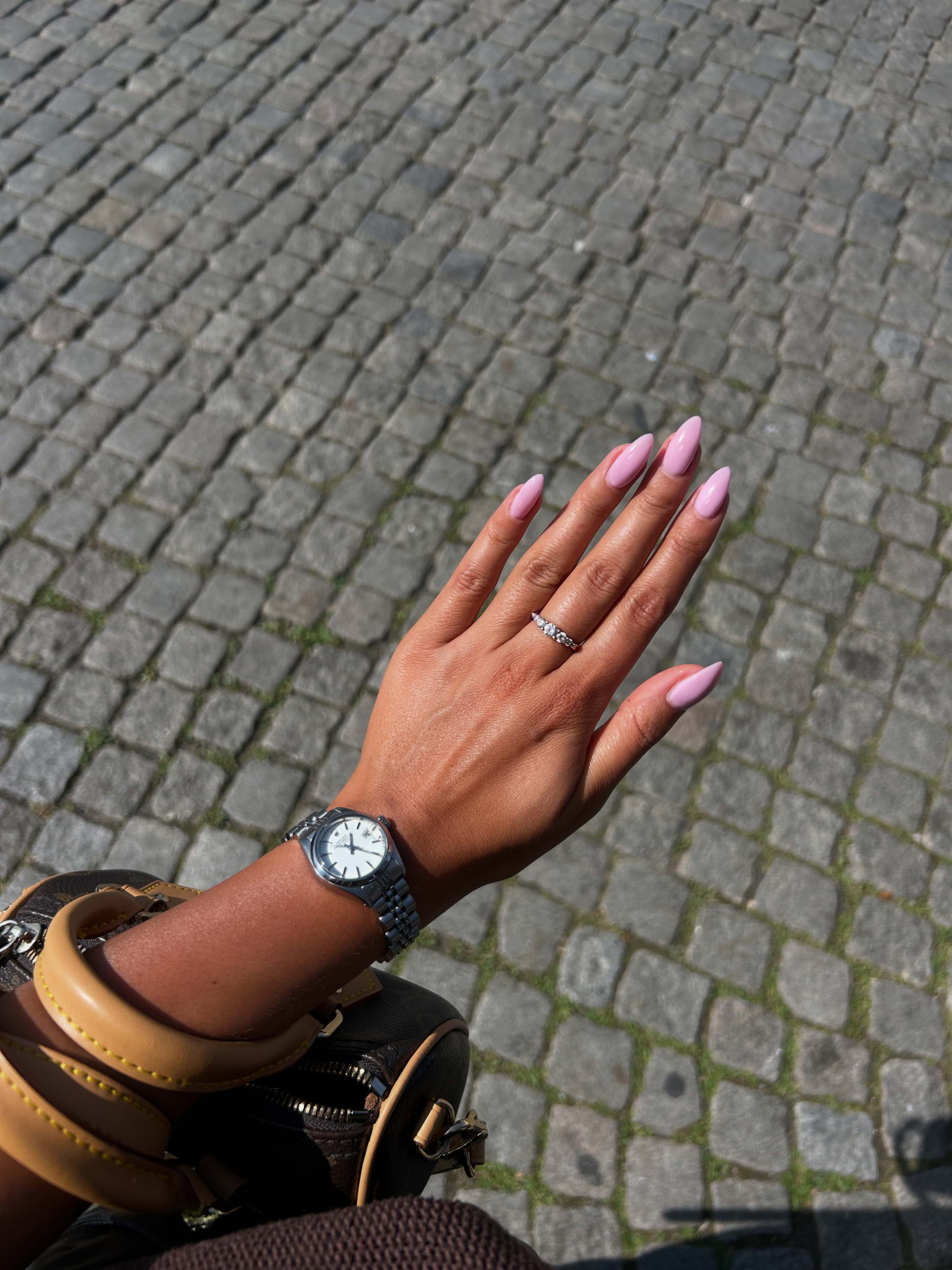 Photo from Beauty & Nails by Walaa by Walaa H. (30/10/2025)