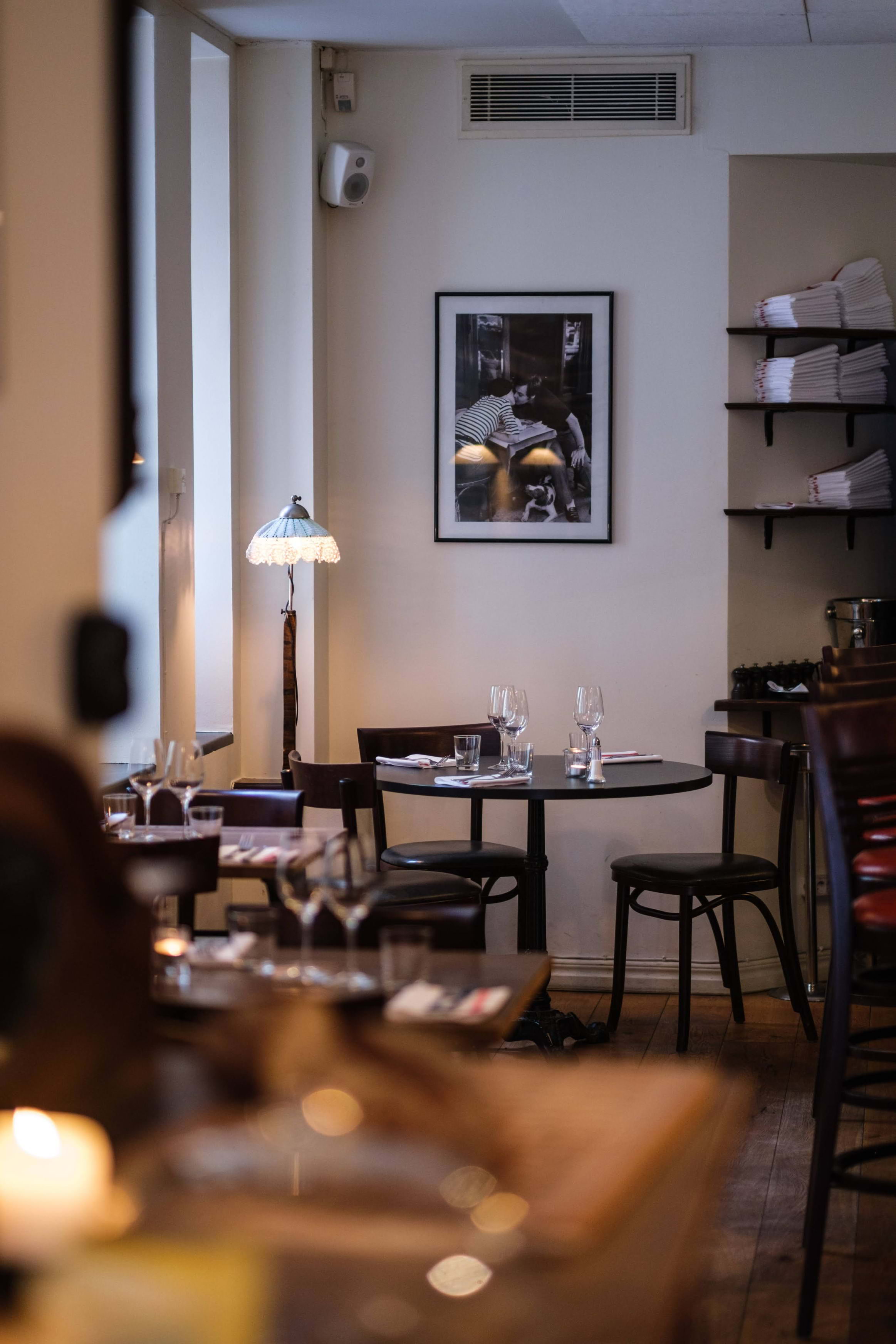 guiden-till-mysiga-restauranger-i-malm-mysigaste-krogarna