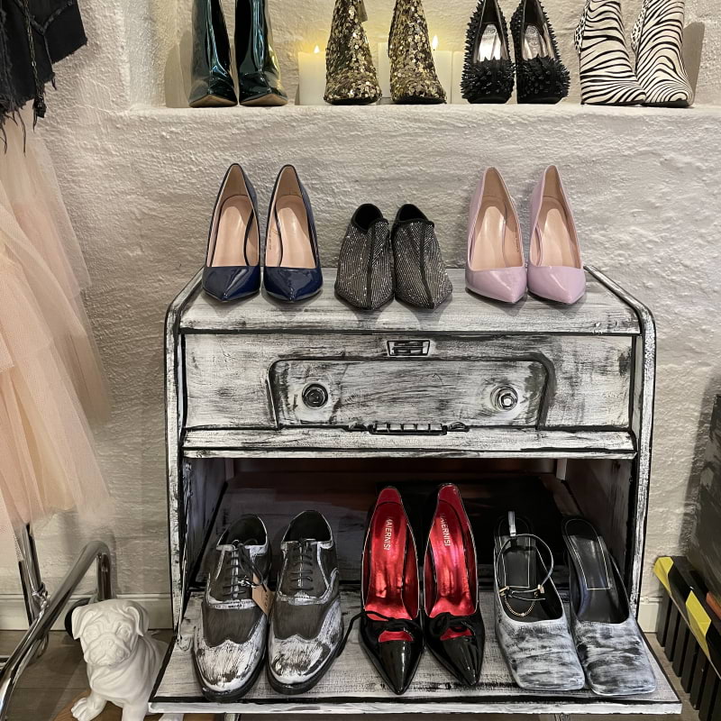 Bild från Cross The Line av Thomas Z. (2026-02-17)