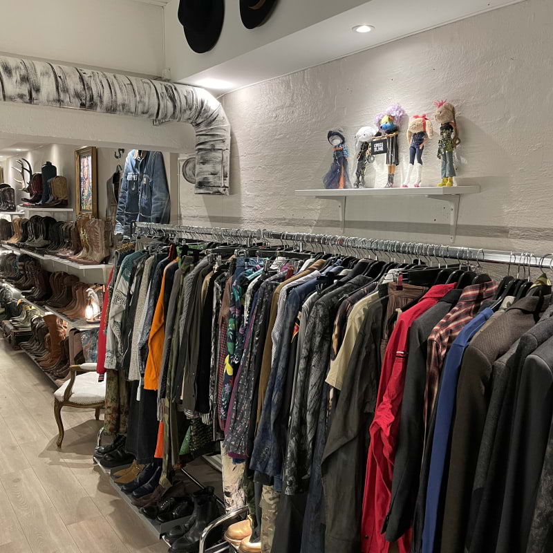 Bild från Cross The Line av Thomas Z. (2026-02-17)