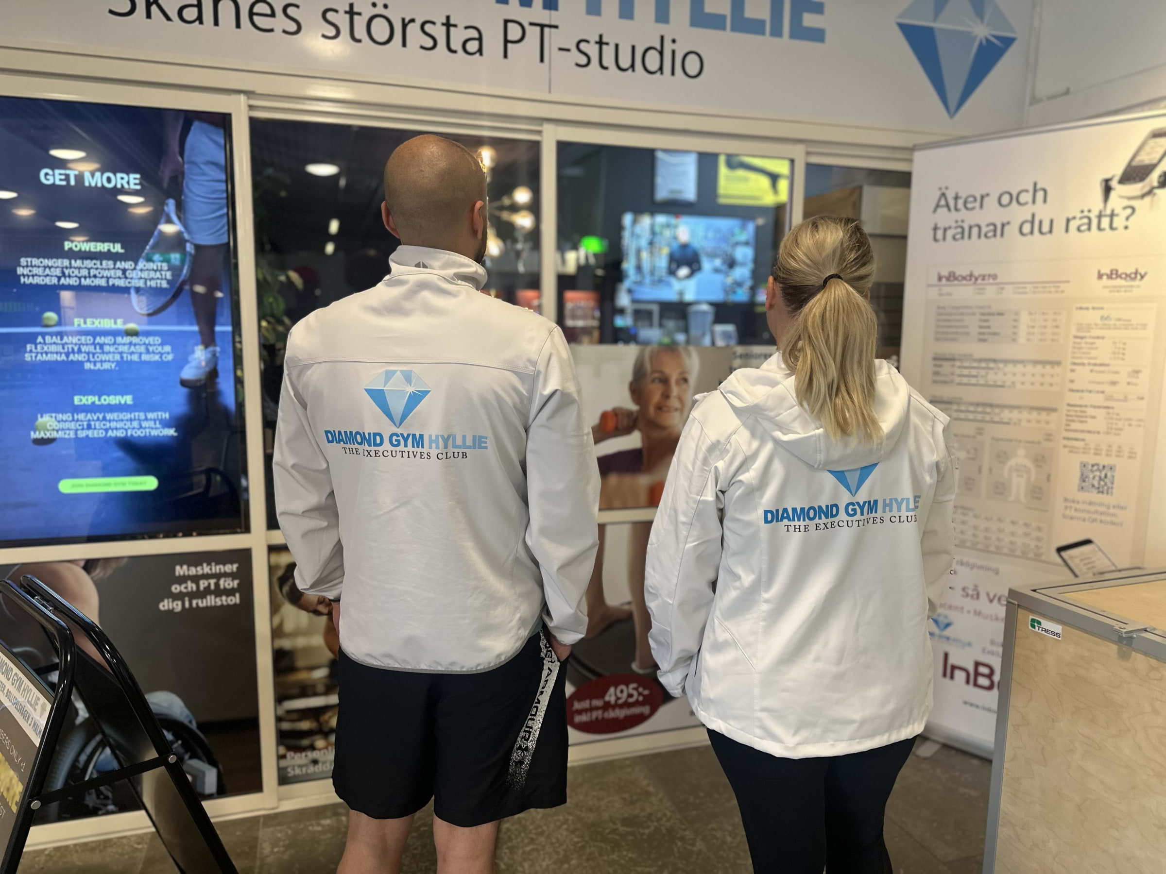 Artwork for the list Been here by Linda N.