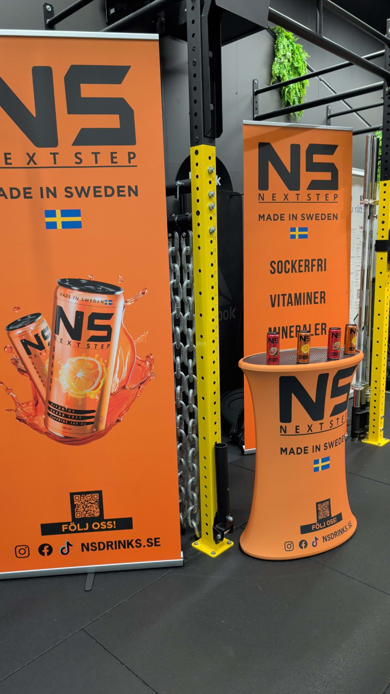 Artwork for the list Been here by Linda N.