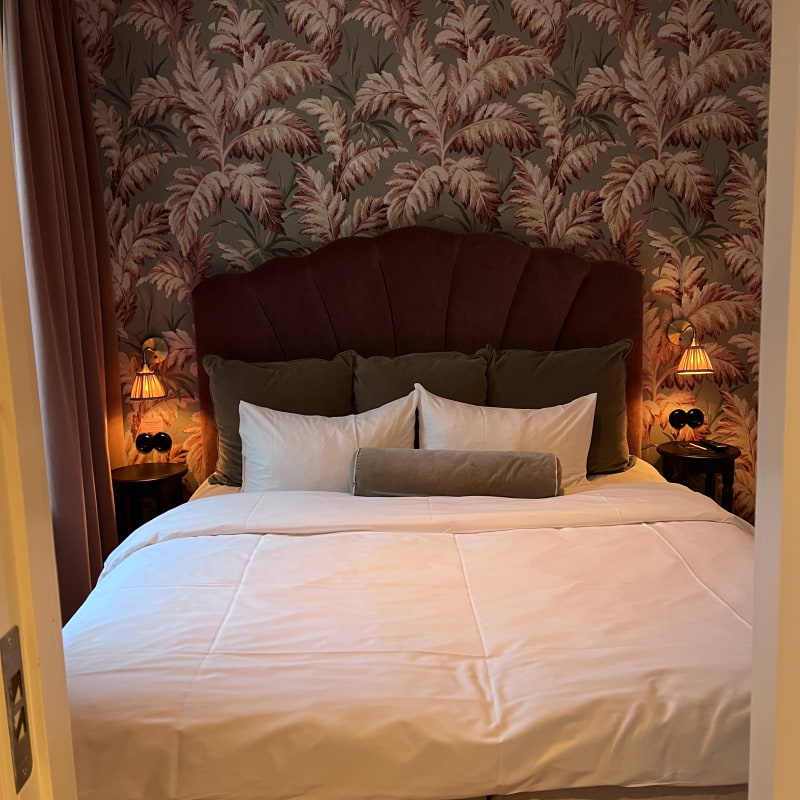 Photo from MJ's by Birgitta&nbsp;B. (06/02/2026)