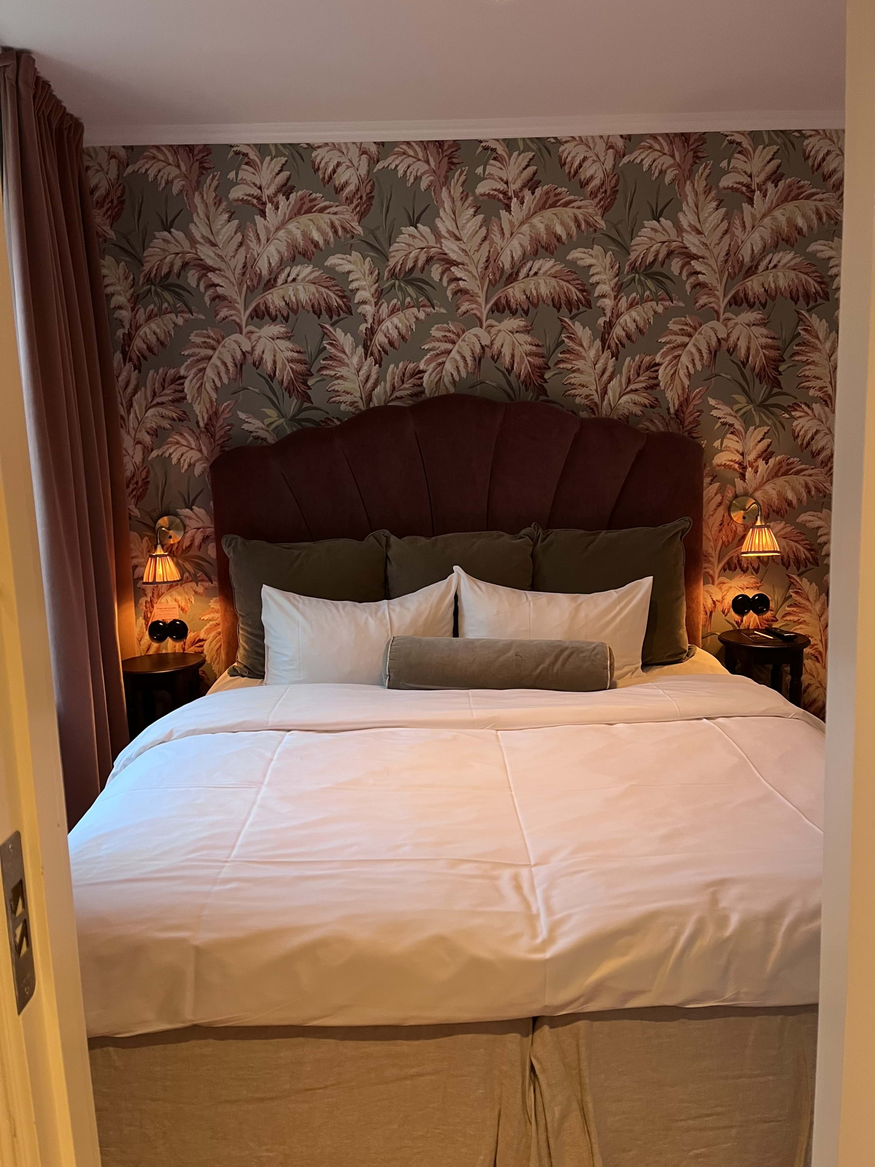 Photo from MJ's by Birgitta&nbsp;B. (06/02/2026)