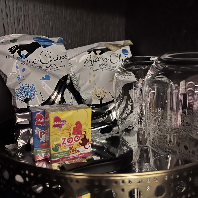 Photo from MJ's by Birgitta&nbsp;B. (06/02/2026)