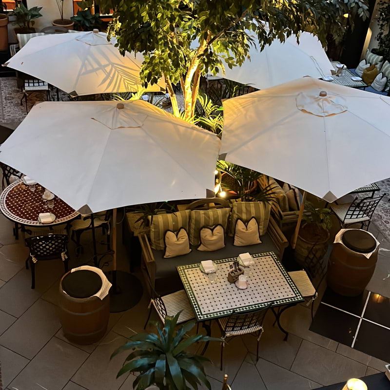 Photo from MJ's by Birgitta&nbsp;B. (06/02/2026)