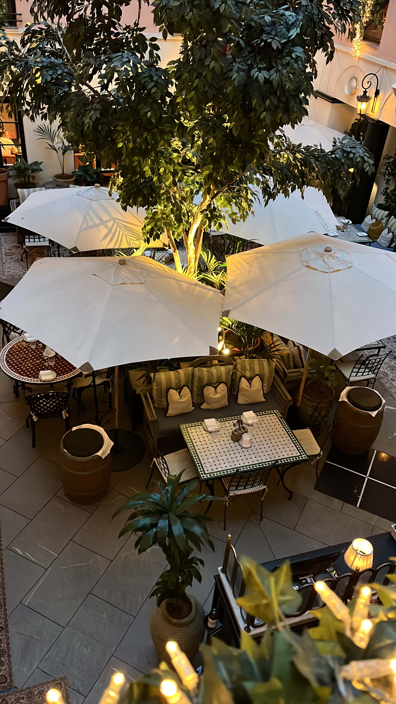 Photo from MJ's by Birgitta&nbsp;B. (06/02/2026)