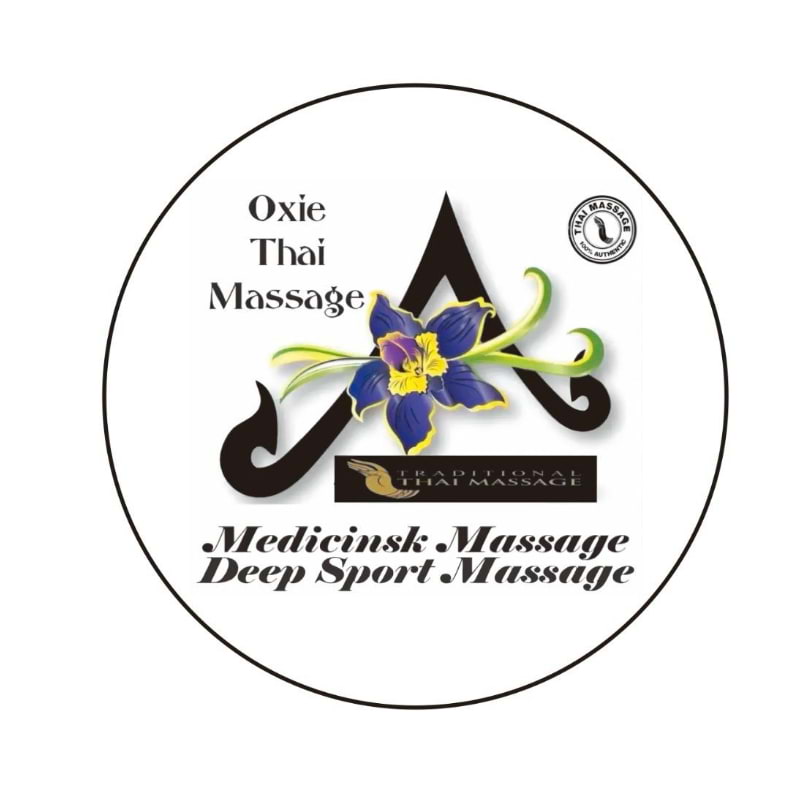 Photo from Oxie Thai Massage by Maliwan N. (05/06/2024)