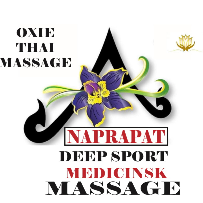 Bild från Oxie Thai Massage av Allan A. (2024-06-09)