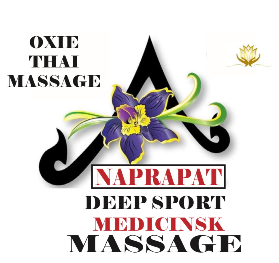 Bild från Oxie Thai Massage av Allan A. (2024-06-09)