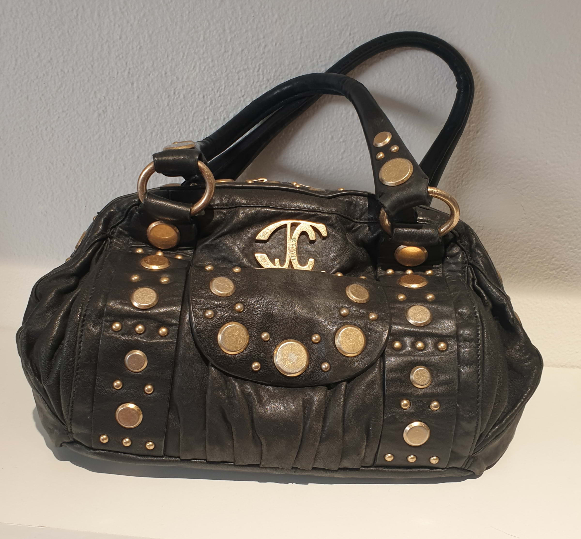 Cavalli – Bild från Pretty in the City av Susanna S. (2025-04-01)