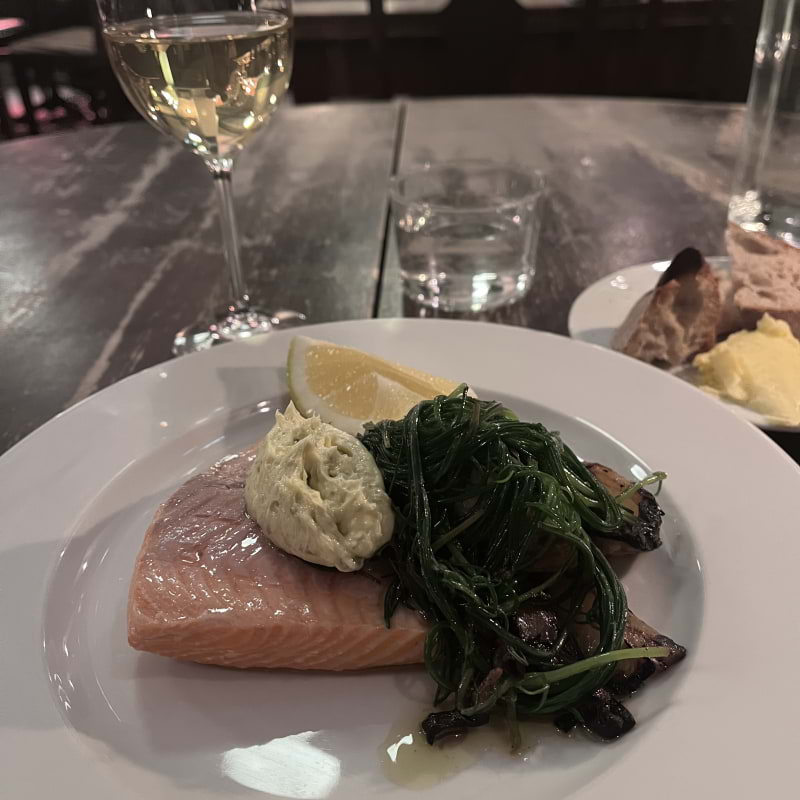 Bild från Ruths av Birgitta B. (2026-02-06)