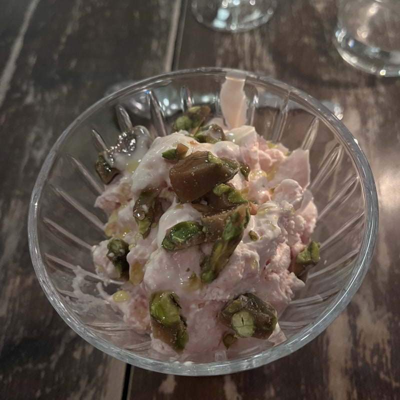 Bild från Ruths av Birgitta B. (2026-02-06)