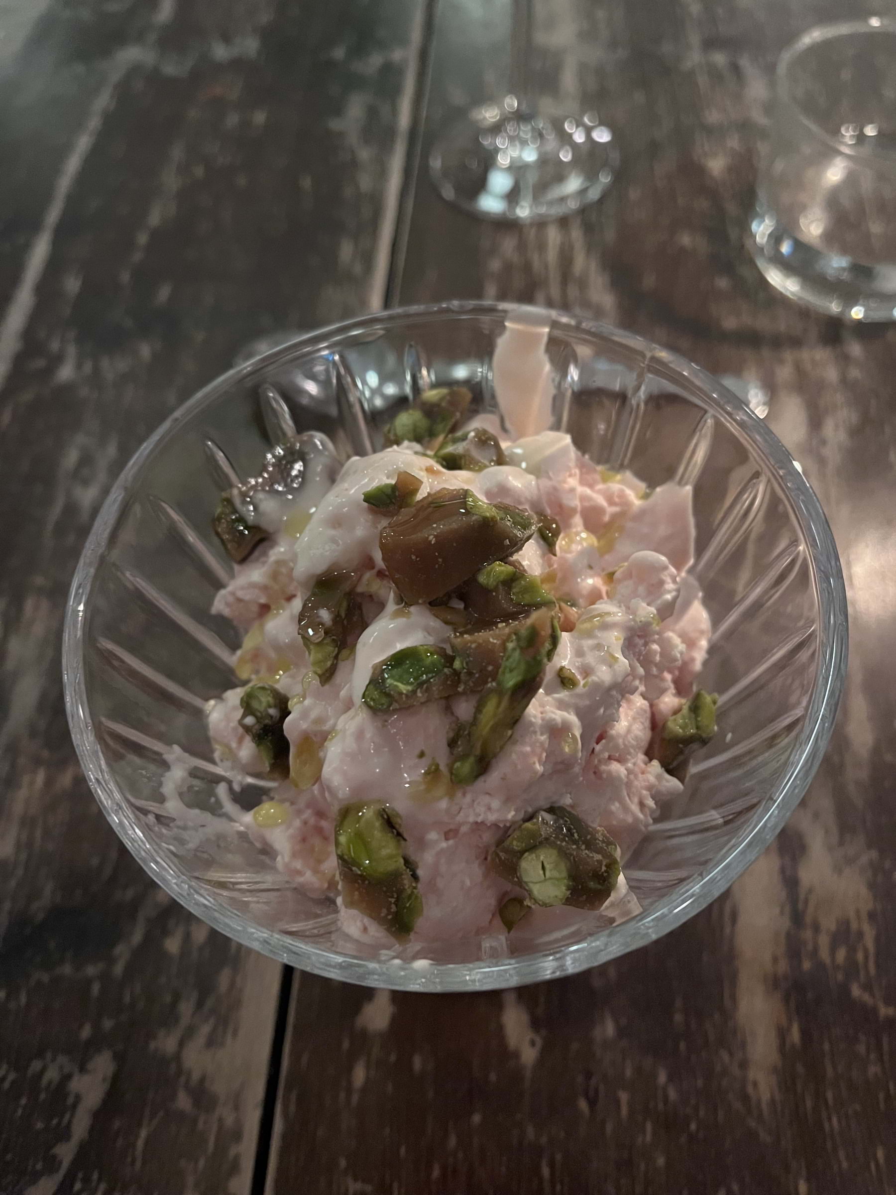 Photo from Ruths by Birgitta B. (06/02/2026)