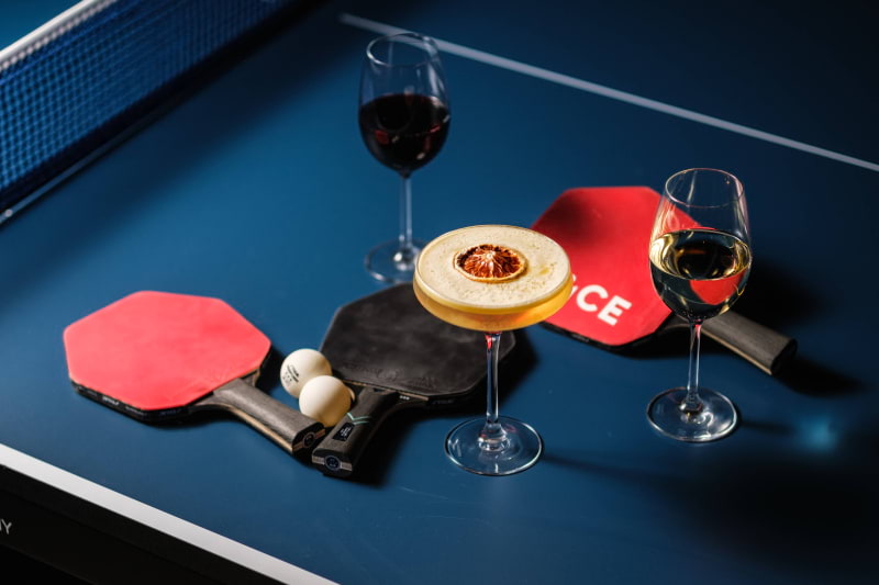 Omslagsbild till listan Varit här av Alexander 