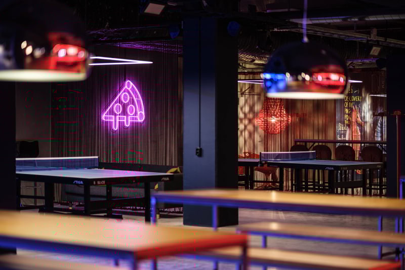 Omslagsbild till listan Varit här av Alexander 