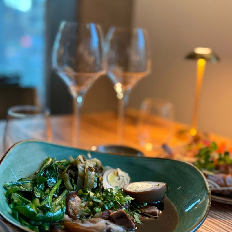 Bild från Troppo av Amru S. (2026-01-10)