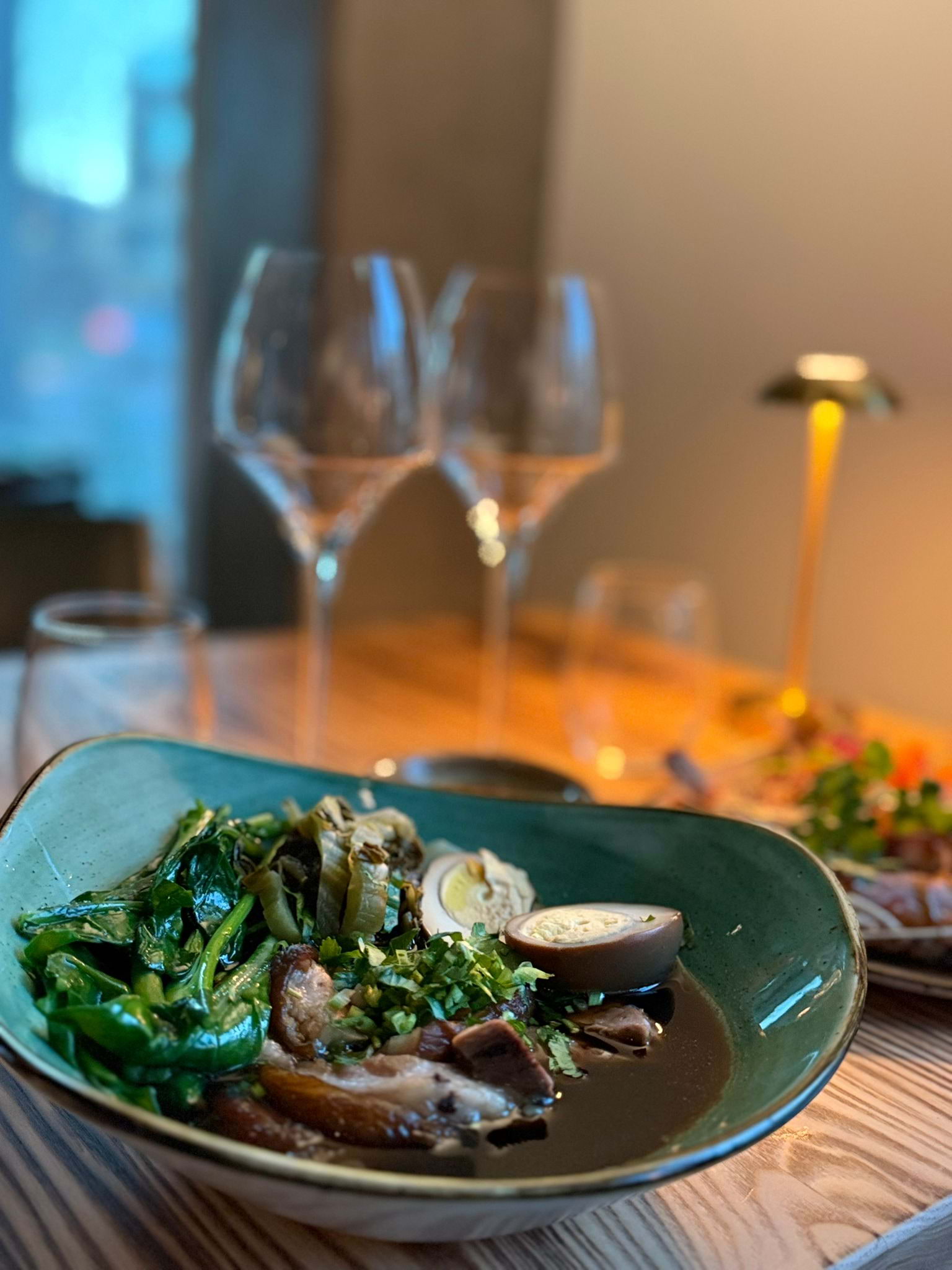 Photo from Troppo by Amru&nbsp;S. (10/01/2026)