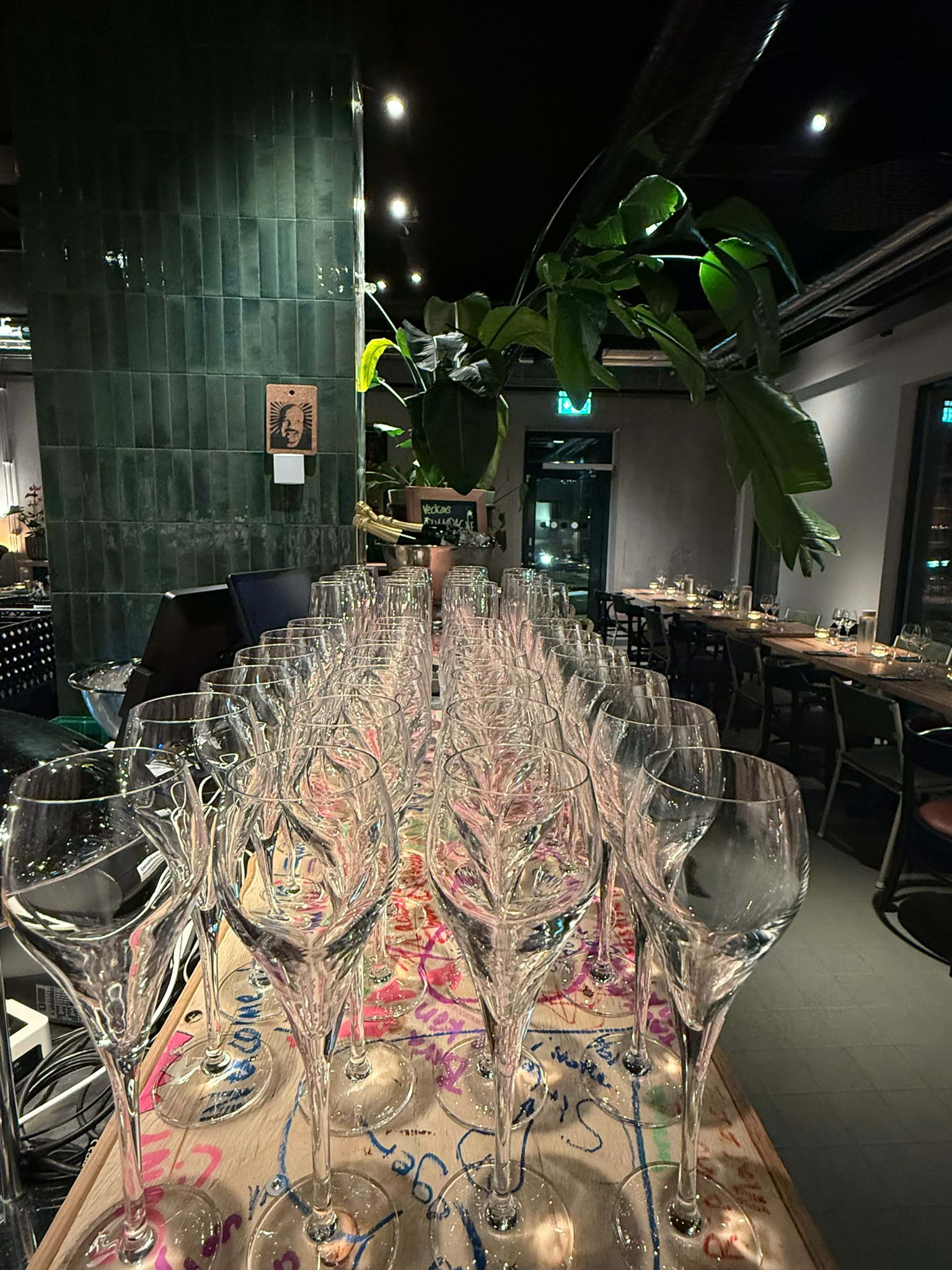 Photo from Troppo by Amru S. (04/01/2026)