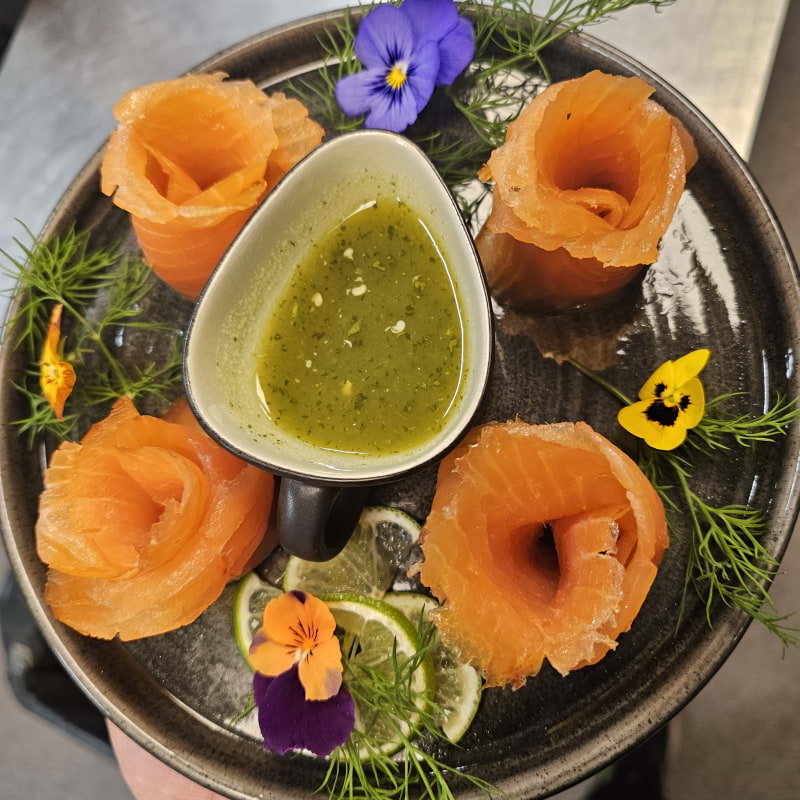 Bild från Troppo av Amru S. (2026-01-04)