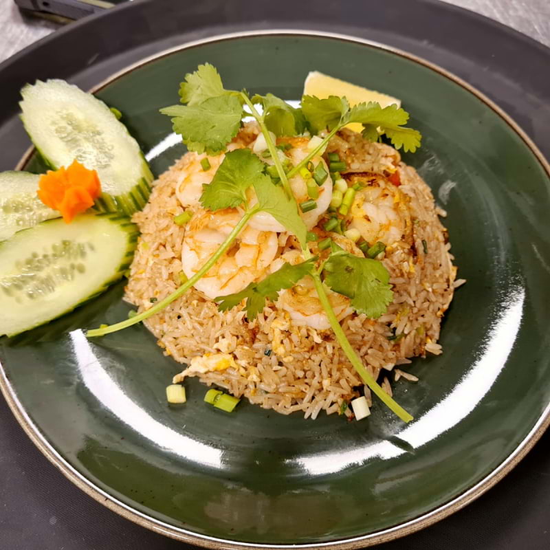 Photo from Troppo by Amru&nbsp;S. (04/01/2026)