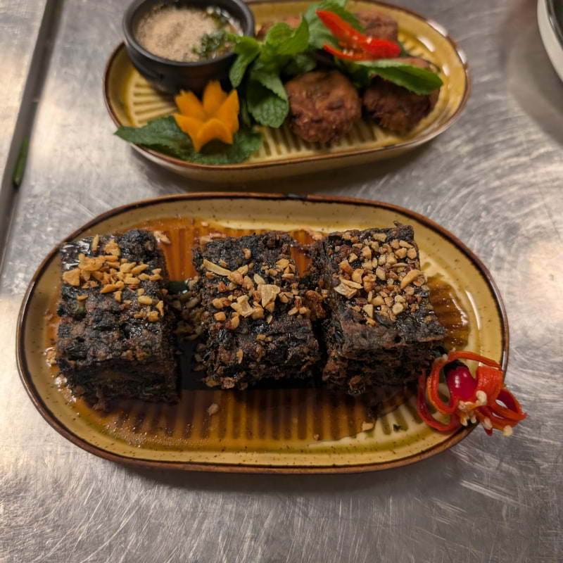 Photo from Troppo by Amru&nbsp;S. (04/01/2026)