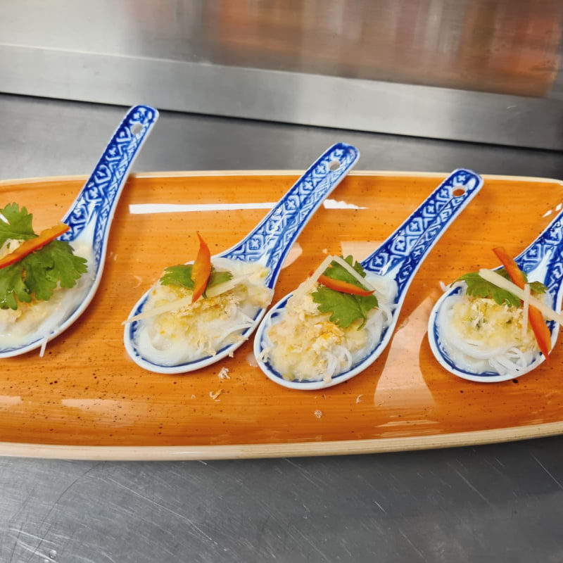 Photo from Troppo by Amru&nbsp;S. (04/01/2026)