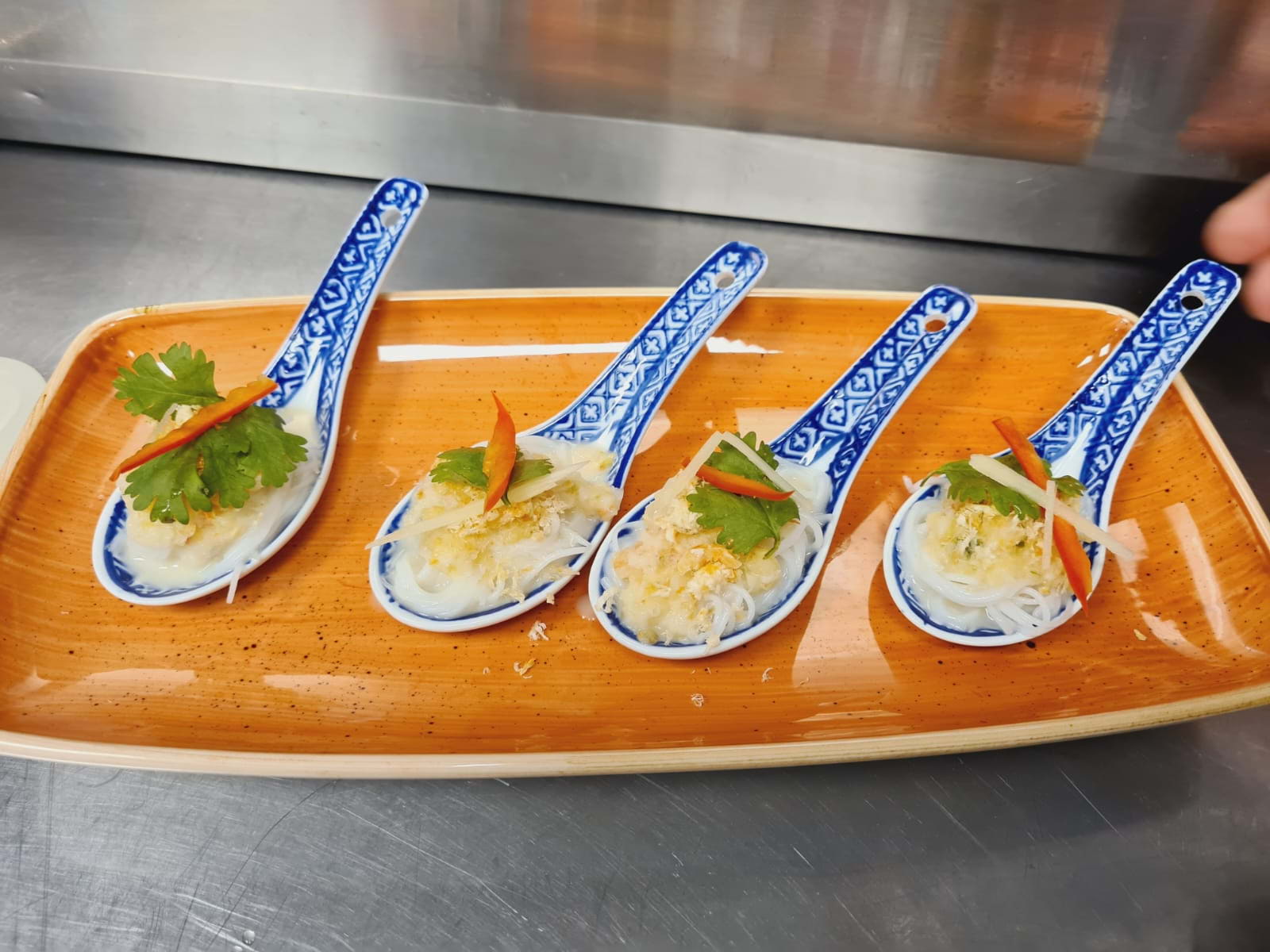 Photo from Troppo by Amru S. (04/01/2026)