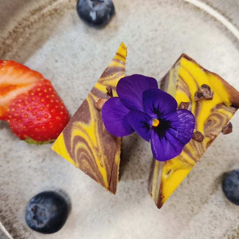 Photo from Troppo by Amru&nbsp;S. (04/01/2026)